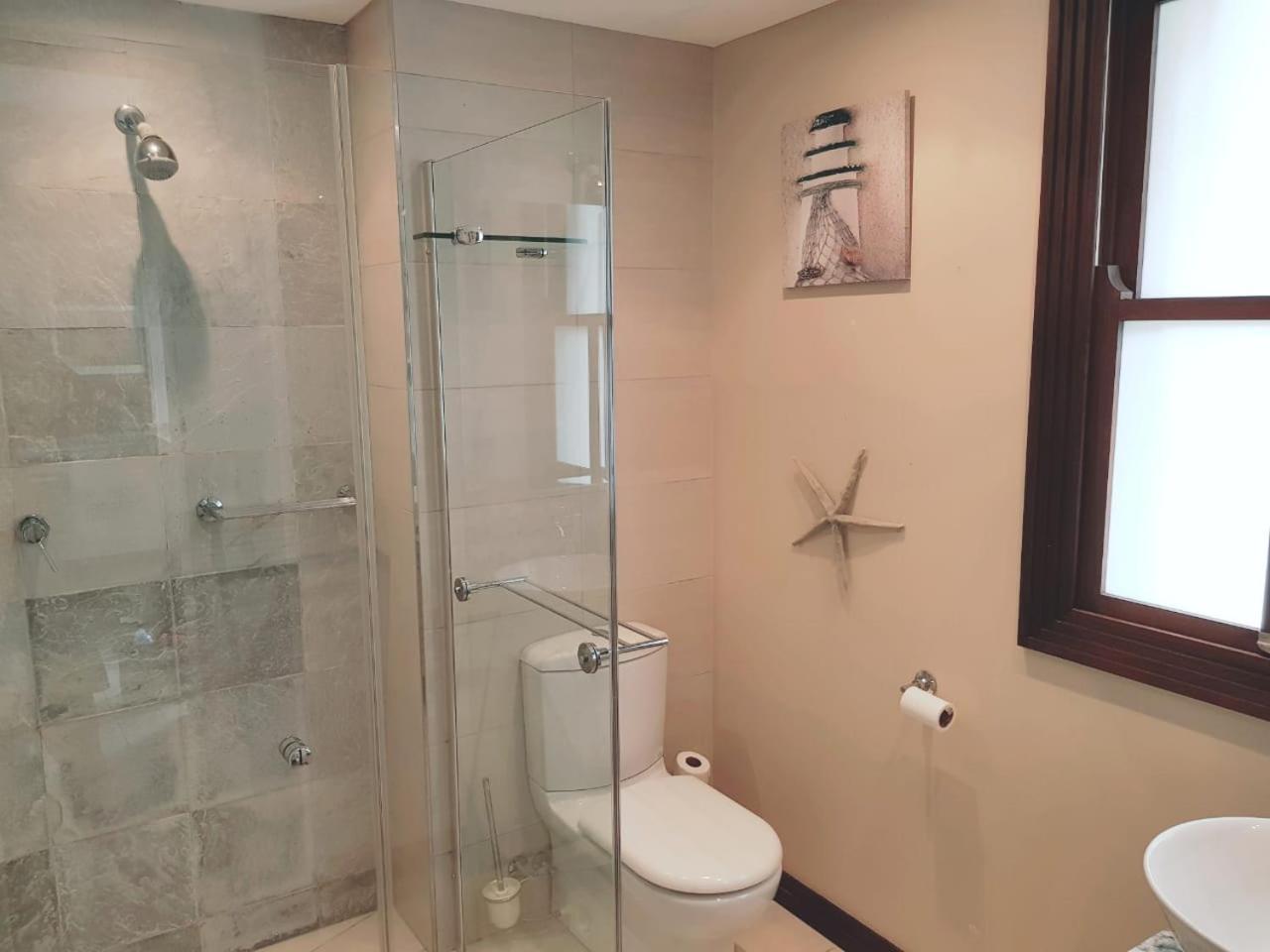 Eden Island Luxury Apartment - White Sand מראה חיצוני תמונה